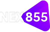 roxyclubs เดิมพันครบวงจร สุดยอดความบันเทิง มั่นคงทางการเงิน